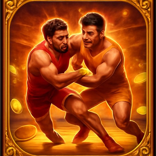 DHK789 APK install screen